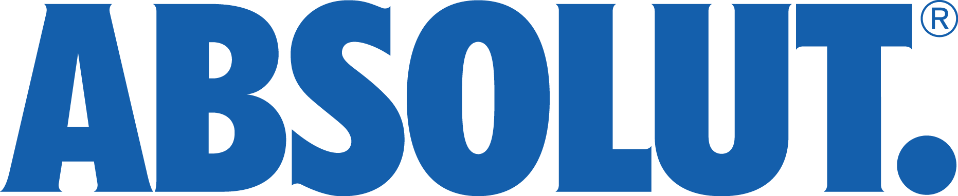 ABSOLUT-logo_blue