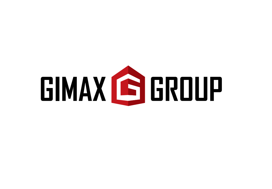 gimax logo