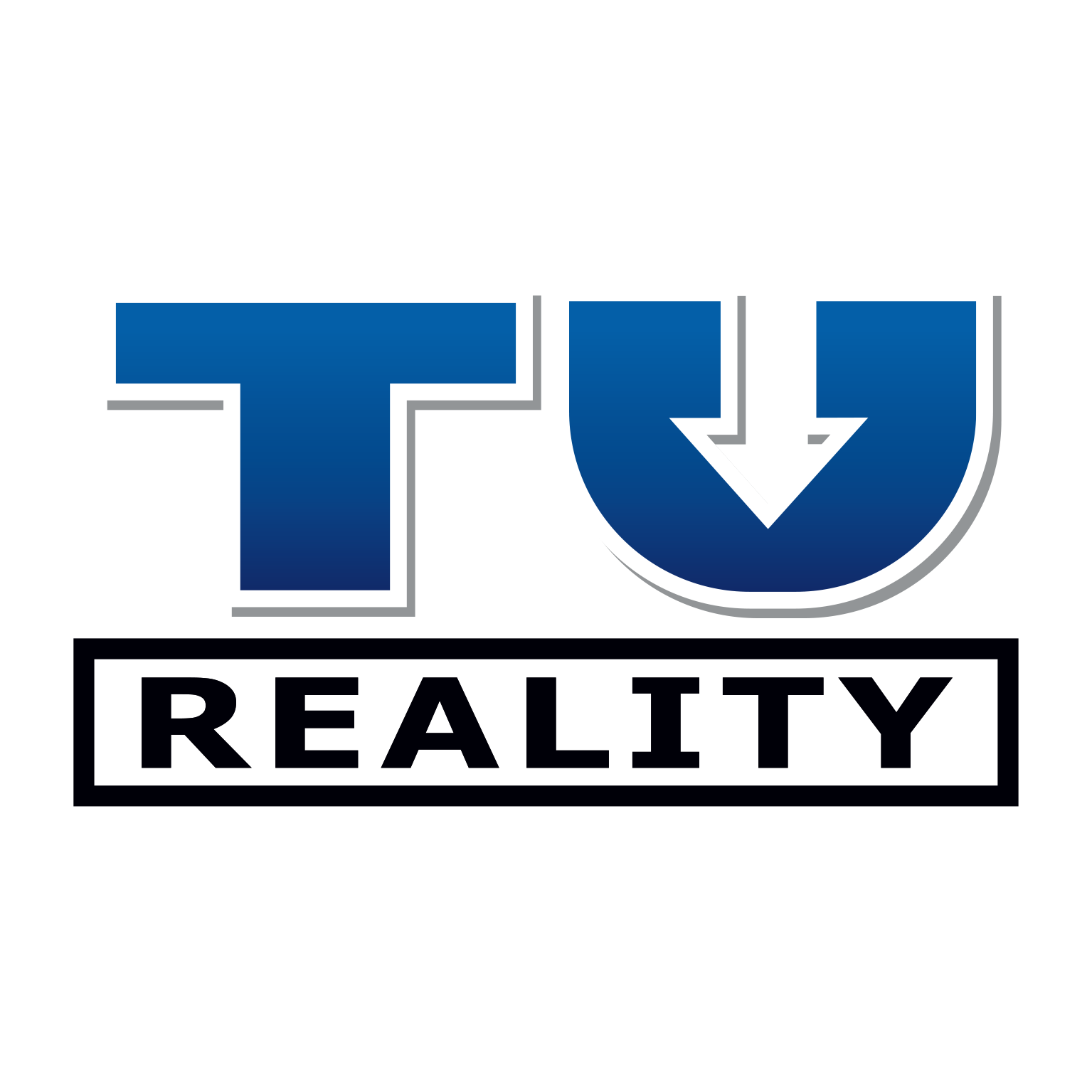 tureality_logo